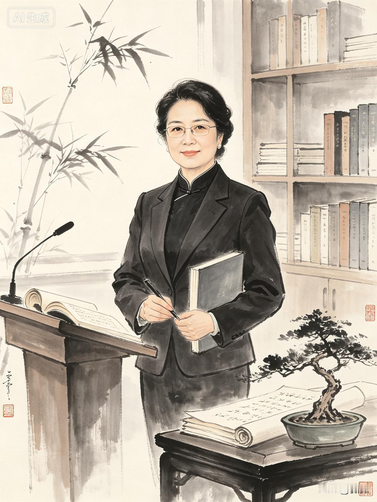 不管你信不信，未来三年将出现五大现象1、退休金不会再出现有人拿一万多2、