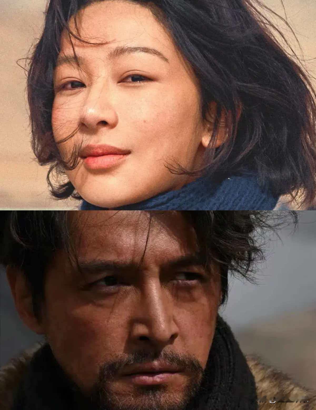 别急着骂广告，它可能救了你想看的下一部剧。刚在电视上追《生命树》，正到揪心处，