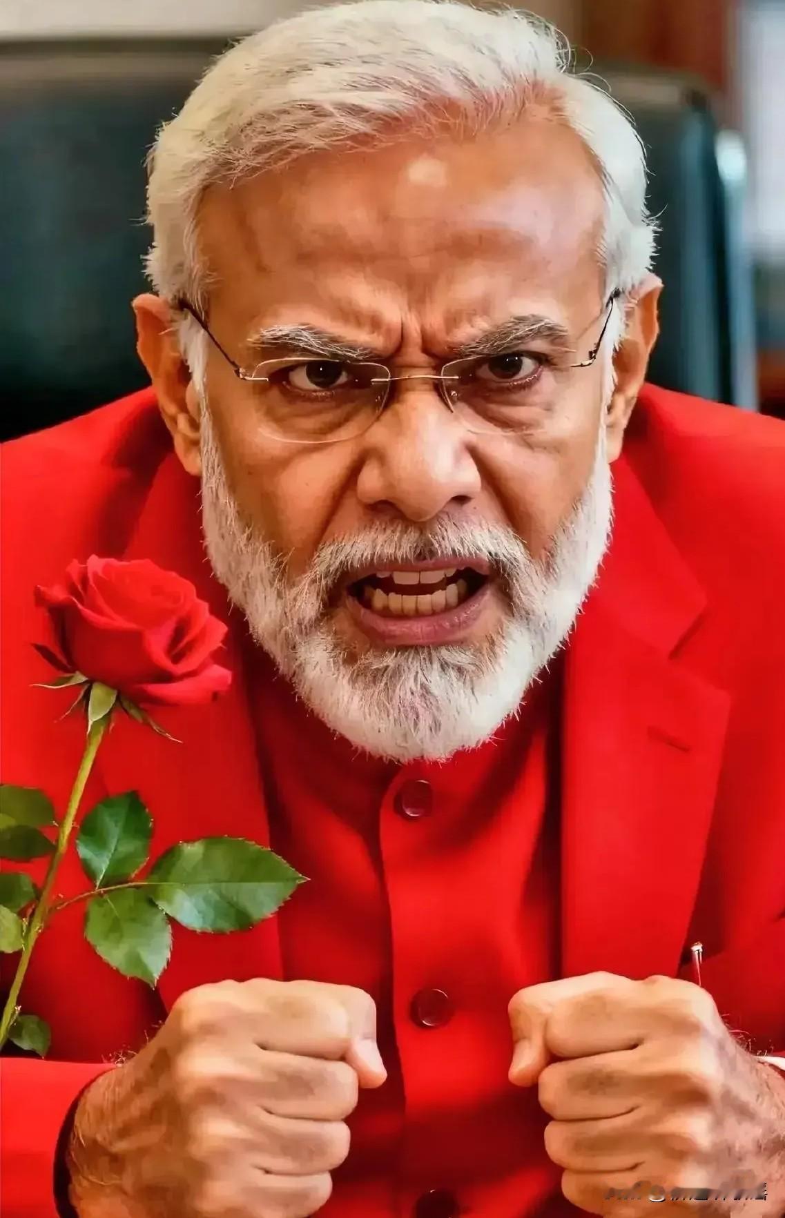 印度尼帕病毒受控，196密接无异常。2026年1月28日，印度卫生和家庭福利部