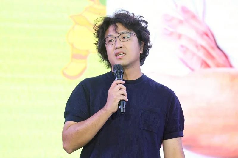 沈伯洋被重庆公安立案侦查台湾怎么反应?民进党发言人的说法是大陆对台湾人没有