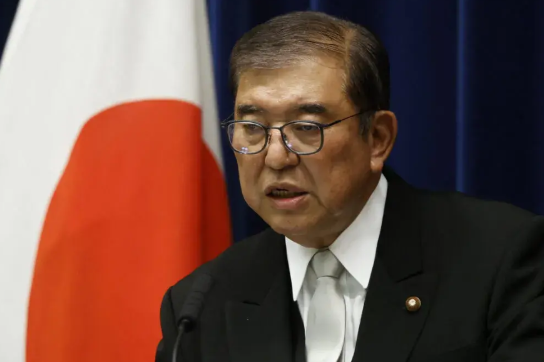 5月3-4日，中、日围绕钓鱼岛的对峙交锋愈发激烈。事实上，自“钓鱼岛国有化”