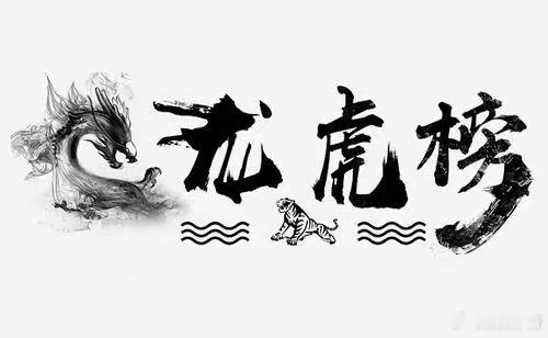 龙虎榜数据（5月15日）​（一）游资1、章盟主国芳集团：净卖出1536万；川宁生