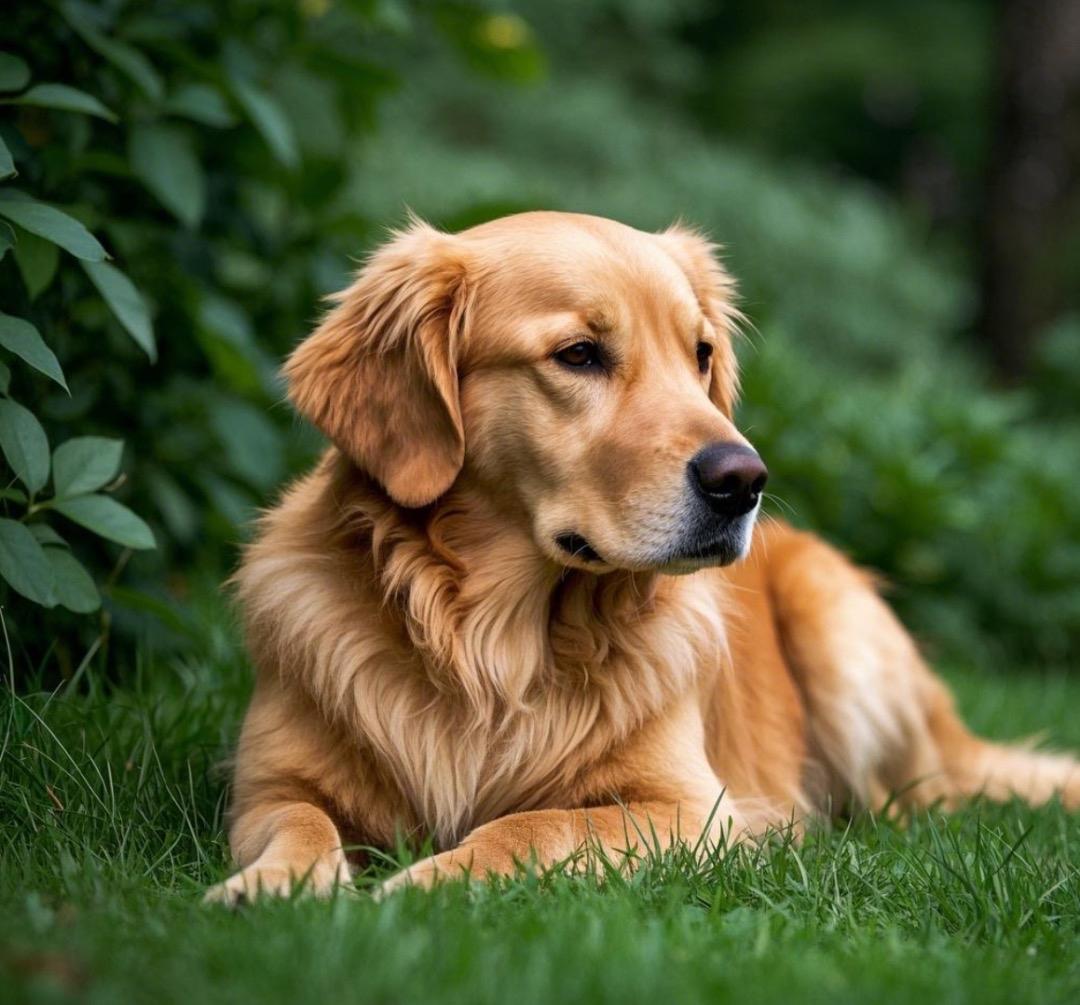 属狗人：3月13–15号有大事落定，必看！尤其第三件，别不当回事属狗的朋友注意了