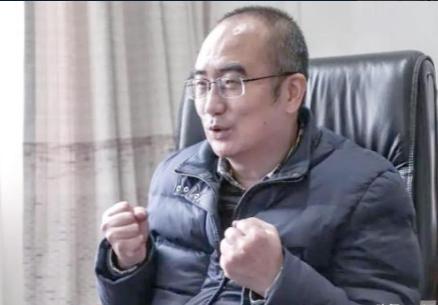 当年身患渐冻症，还坚持在抗疫一线的张定宇院长，如今境况如何？最近看到网上他出