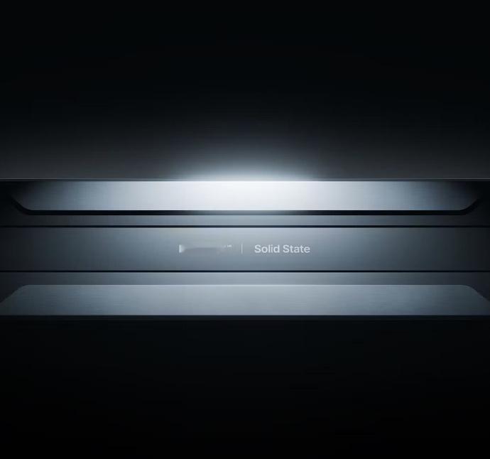 可量产全固态电池亮相2026CES芬兰初创公司DonutLab在2026年C