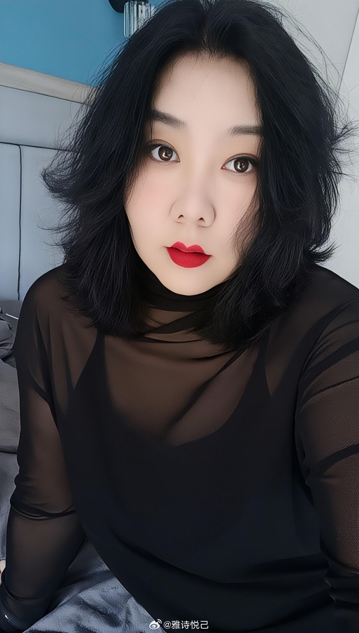 时尚宠儿​​​