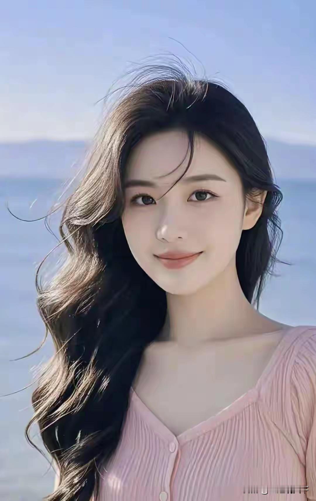 一段非常通透的话，值得一看人活到一定年岁才恍然：世间所有关系，本质都是一场