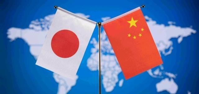 5月8日，德媒表示：“中国斥责日本扩充军备的努力是‘军国主义死灰复燃’，但事实上
