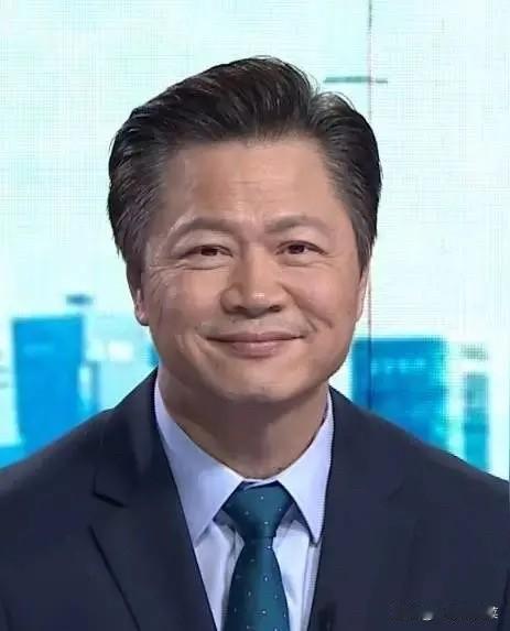 赖岳谦教授建议：中国应该调整对外原则，将“我们不惹事、但也不怕事”中的“不惹事”