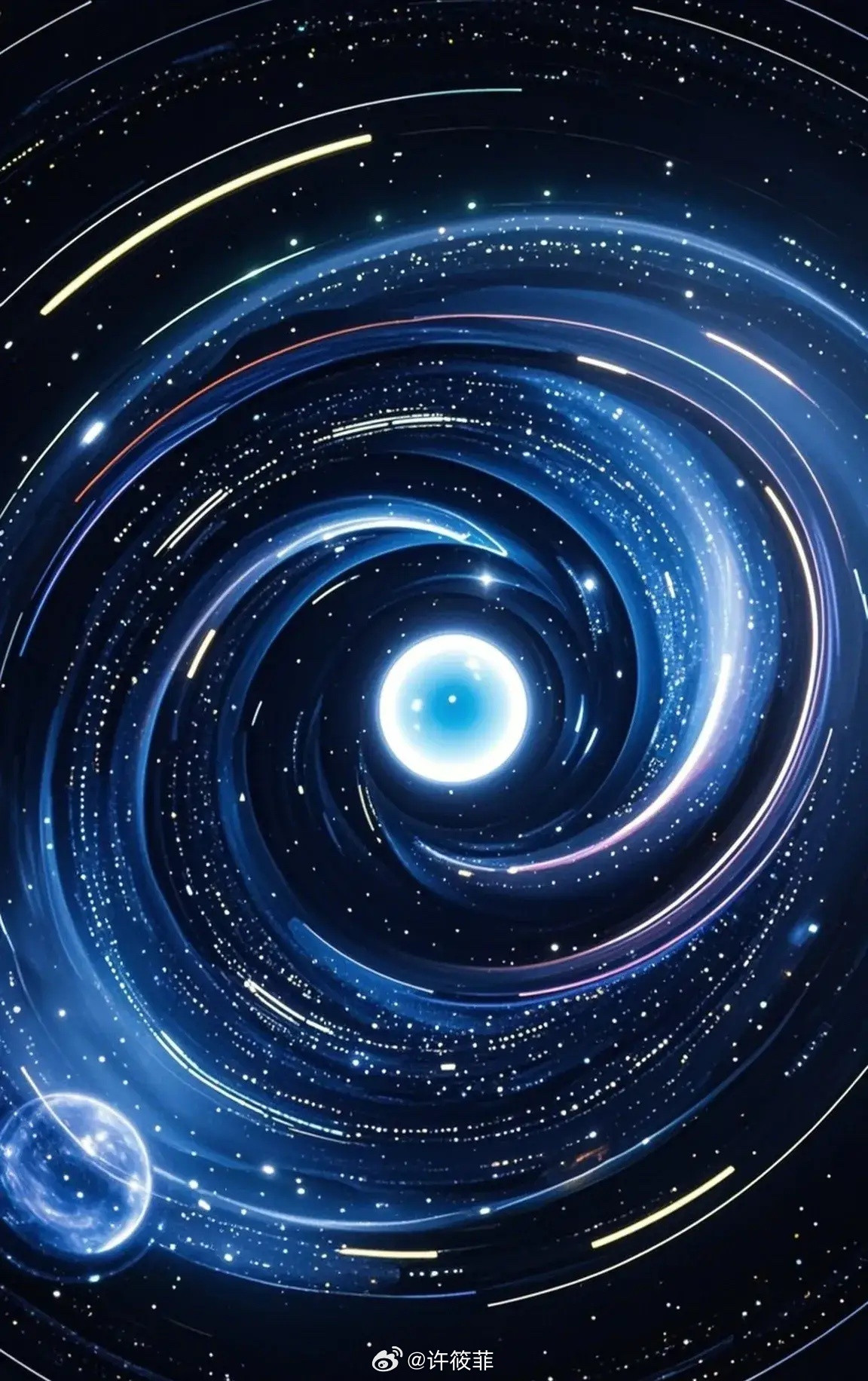 人的八个层次：从生存本能到宇宙意识层次1：生存本能核心驱动——活下去，满足生理需