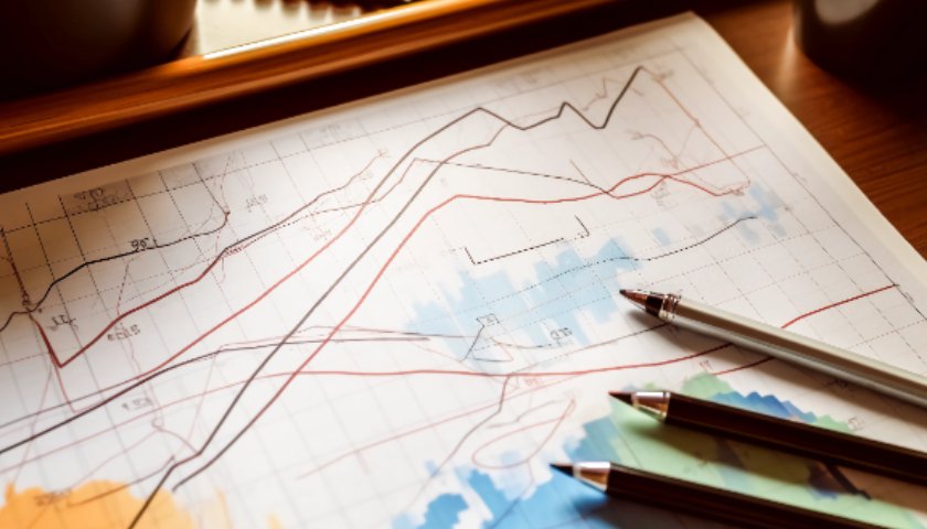 万科称管理层个人持股数量无变化, 正在积极推进大宗资产交易工作