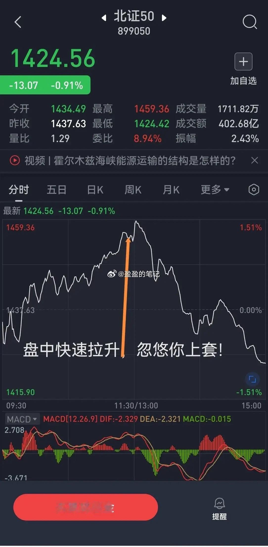 兄弟们，你炒股时为什么老是一买它就跌，一卖它就涨呢？原因就是你老是违反炒股8大军