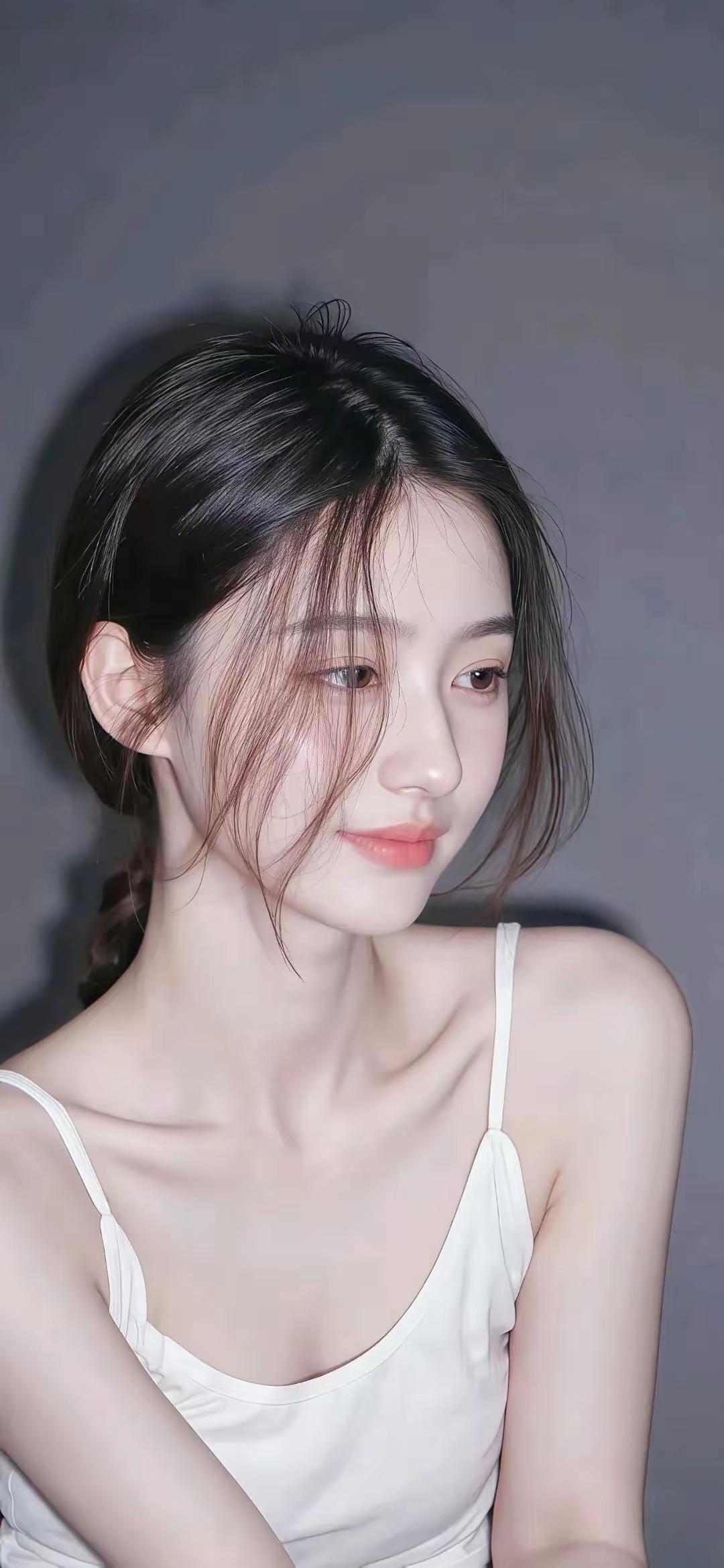 作者加速成长计划人是复杂的，观点是多面的，所以你不管做什么，如果说别人想要说你错