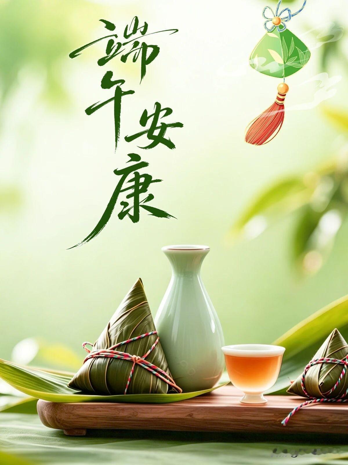 【昨日客流】6月18日（周四）武汉城市轨道交通线网客运量（含换乘）为492.