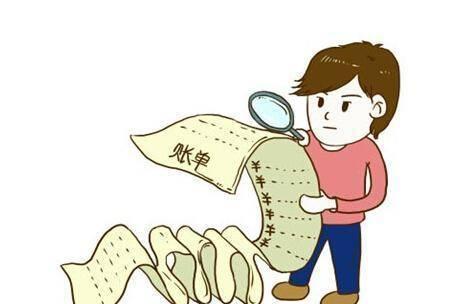#大学生每月3000元生活费够吗#这件事得看那个大学，如果是普通的211大学，