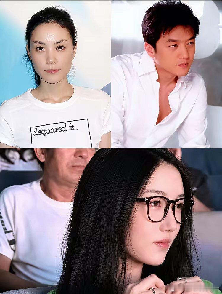 说句心里话，李嫣大概率不会在娱乐圈发展，不是她没资源，也不是她长得不好看，而是她
