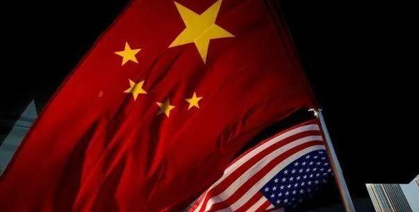 美国人曾经问中国：“你最想和谁干一仗，来证明你现在的军事实力？”中国的回答太让