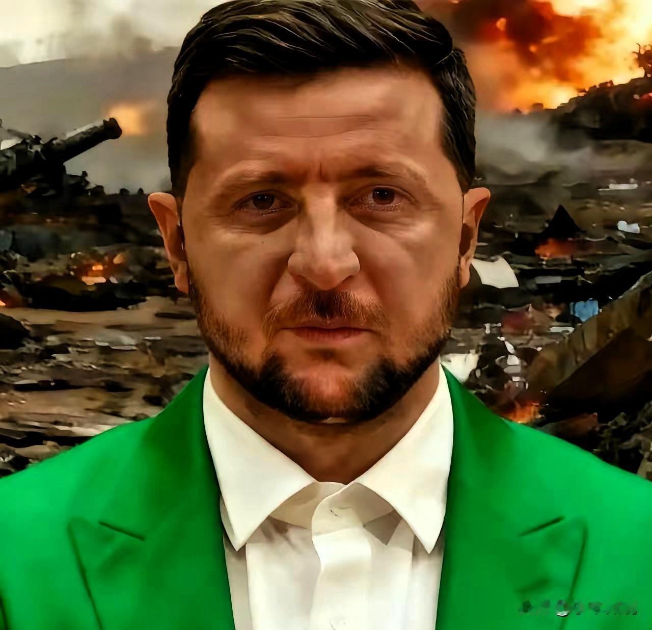 快讯快讯！俄罗斯总统普京突然宣布了，红军城（乌方称波克罗夫斯克）七成区域在俄军