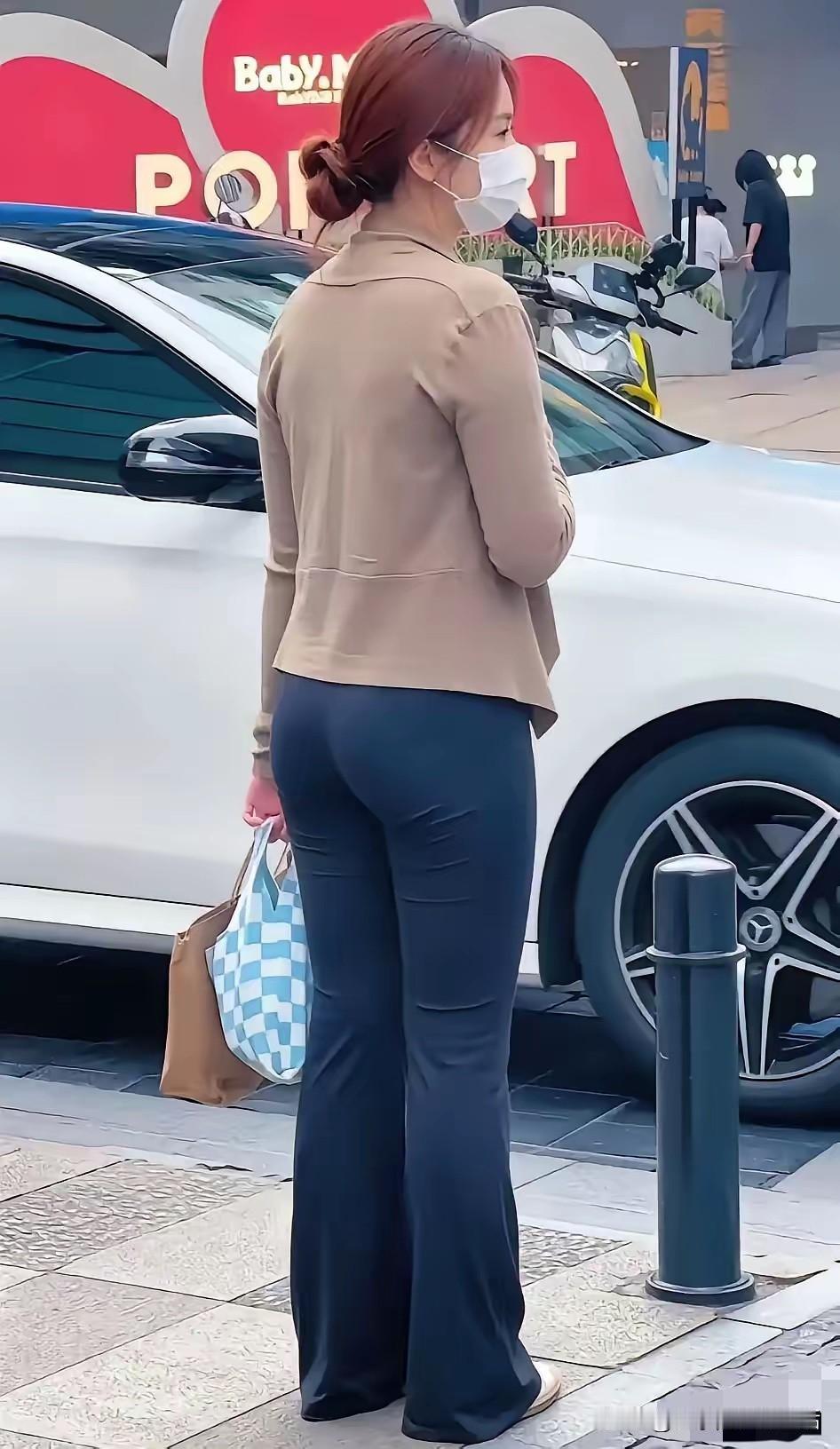 女人离婚99%都是因为外面有人了女人离婚的目的不是日子真的过不下去了而