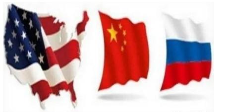 俄罗斯对全世界放出狠话，如果美国敢把核武器卖给乌克兰，那么自己不介意把核武器卖给