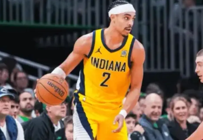 火箭中期最优交易补强方案当前火箭队后场是球队最弱短板，主将范弗利特重伤赛季报销