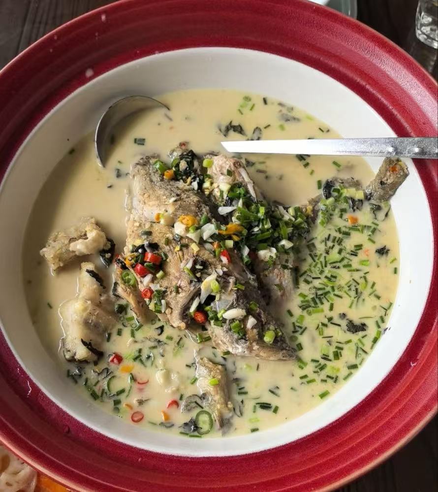 湘潭美食寻味，老牌湘菜馆您来打卡过吗？