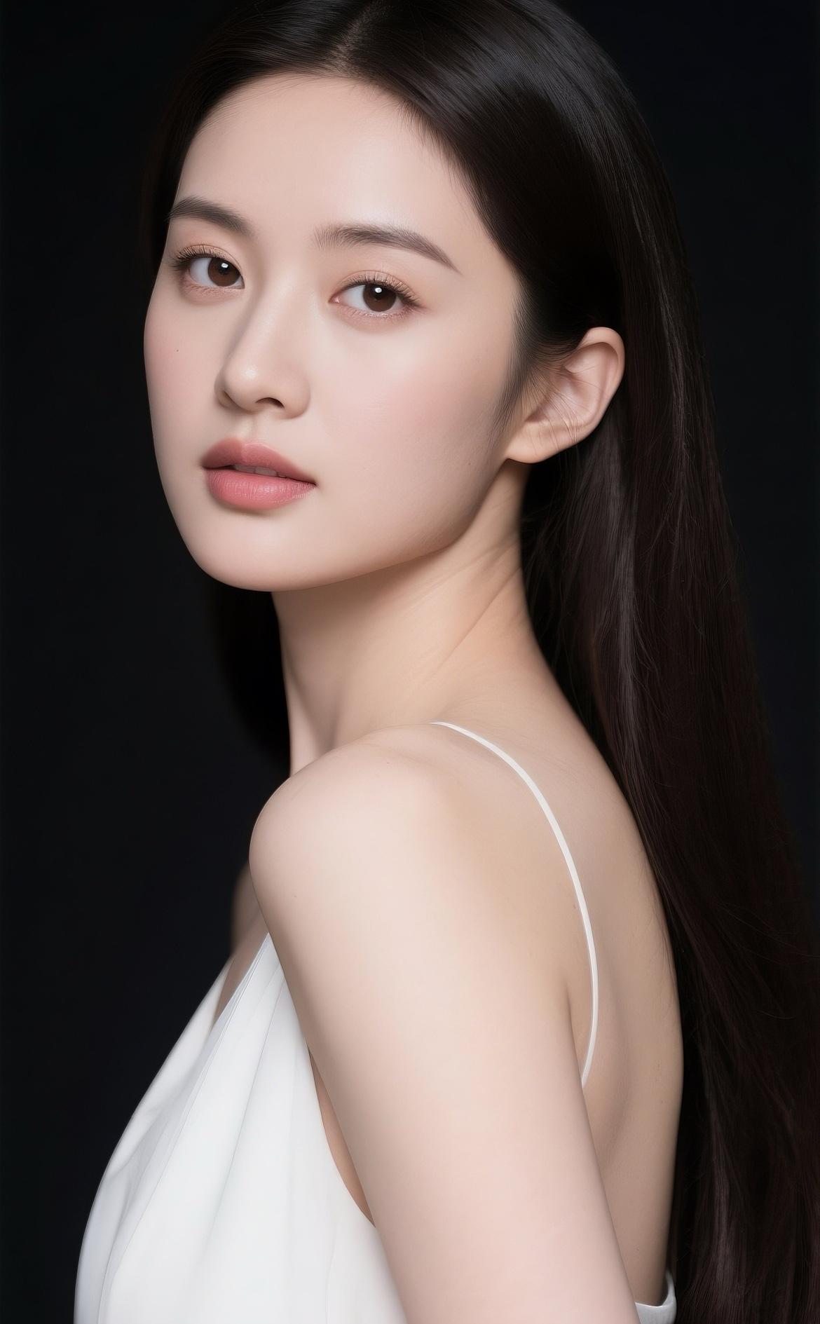 我就问，在你的家乡，春天，都有哪些地方值得去看看呢？