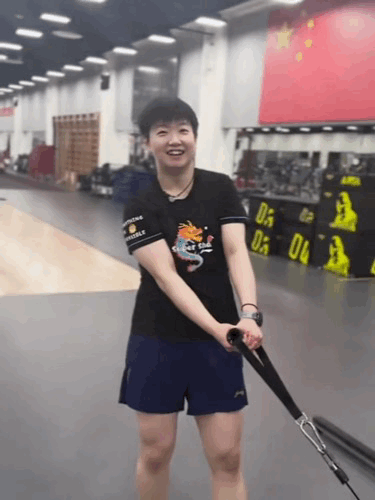 莎莎​​​