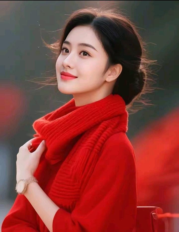 明知相思惹人愁，偏要把爱心中留，何时与君相逢日，……请友续句……？[微风