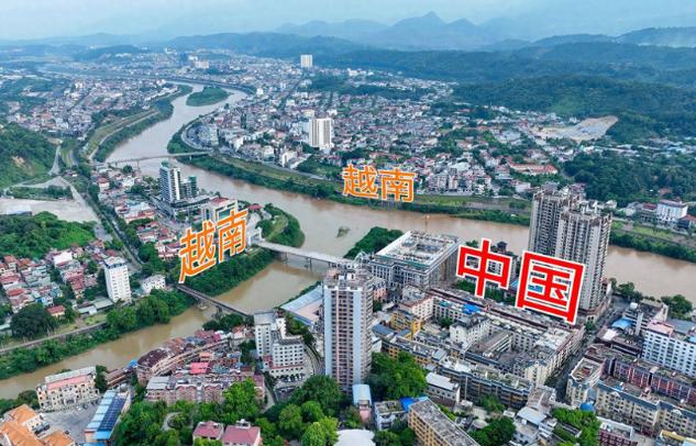 去越南旅游的华人感慨：不要信媒体吹牛，越南相当于我国三线城市 越南旅游的热度