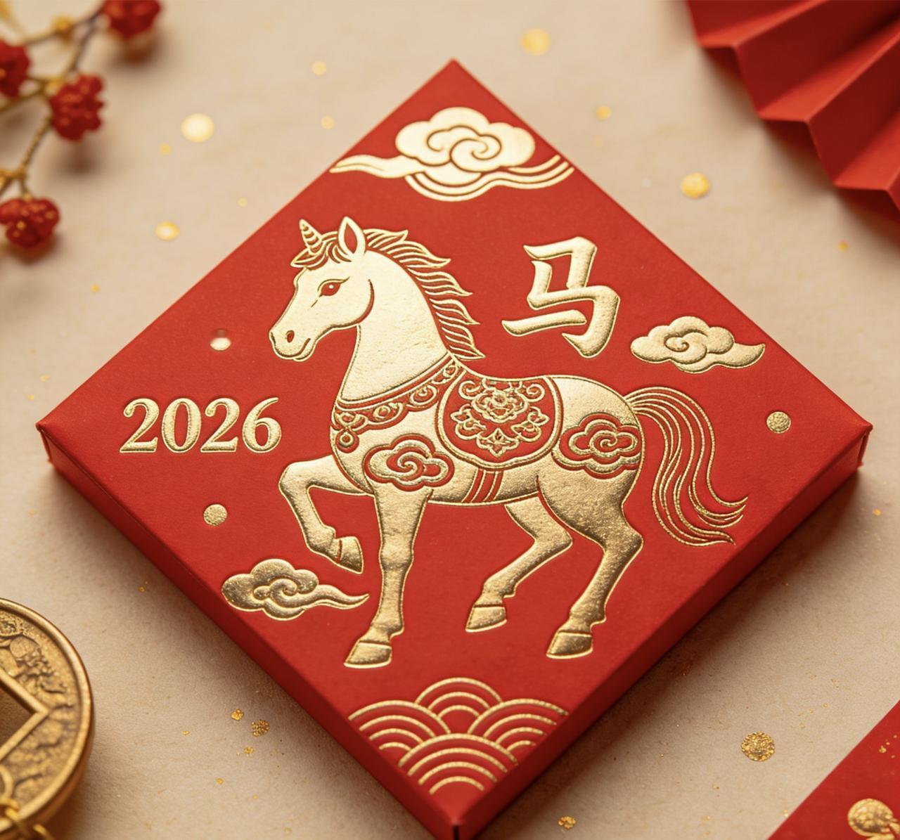 我的春节账单｜含泪晒出，已哭晕在厕所！​​给丈母娘1000元红包，给老爸10