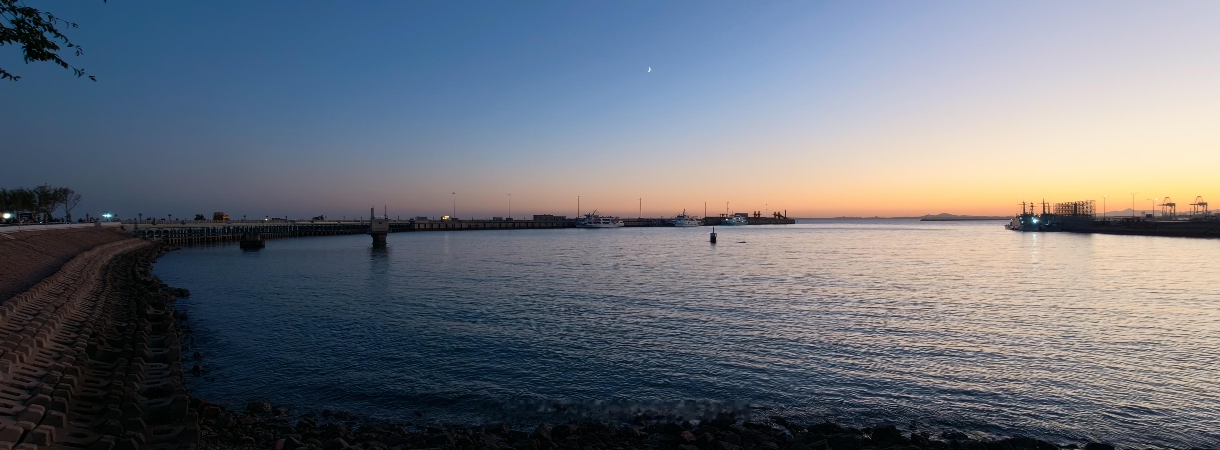 OPPOFindX9Pro这广角也是相当滴够用​​