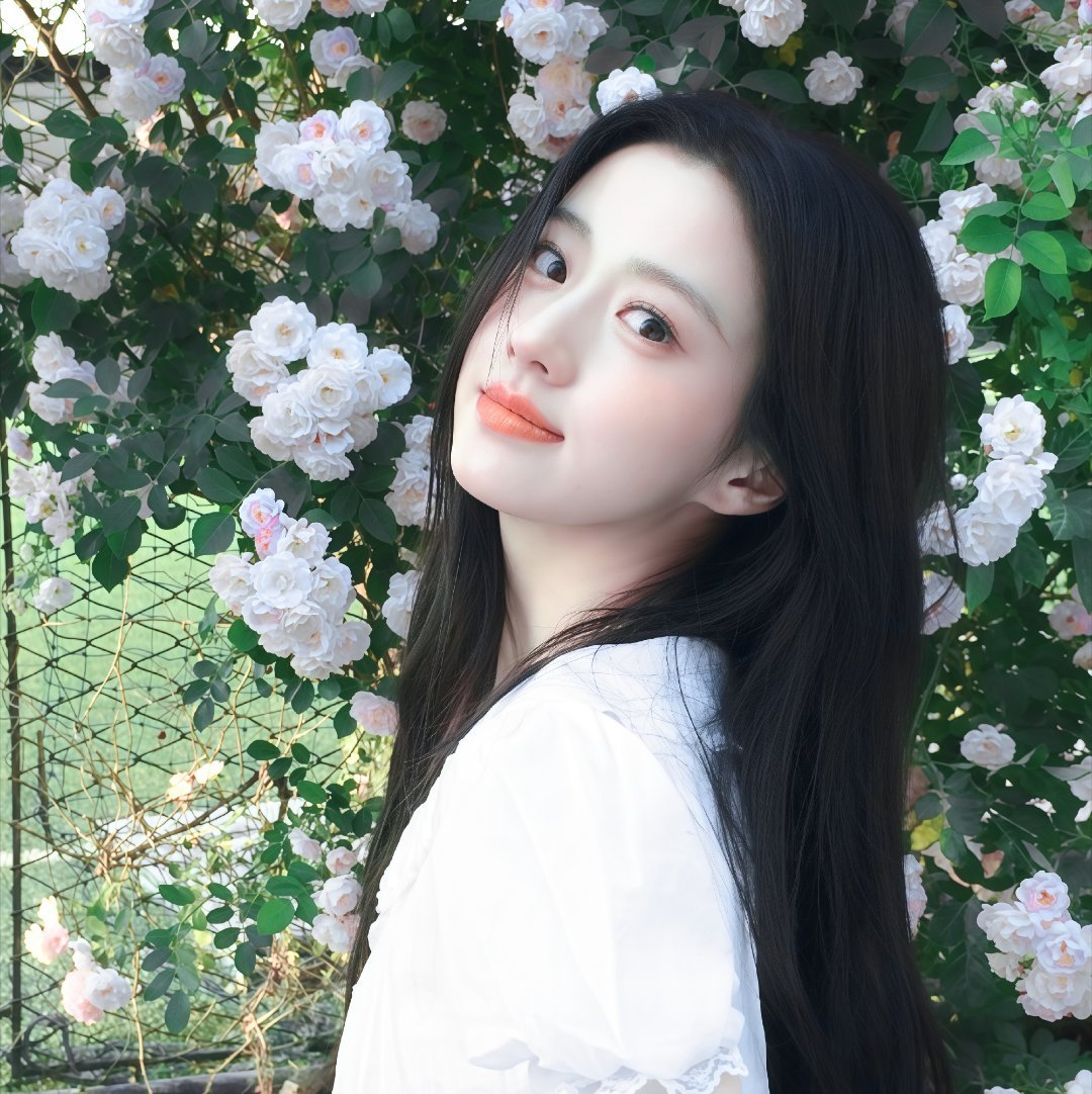 包上恩💛包上恩窈窈有期💛包上恩任瑶期︎生锈的你偏偏总逢下雨天