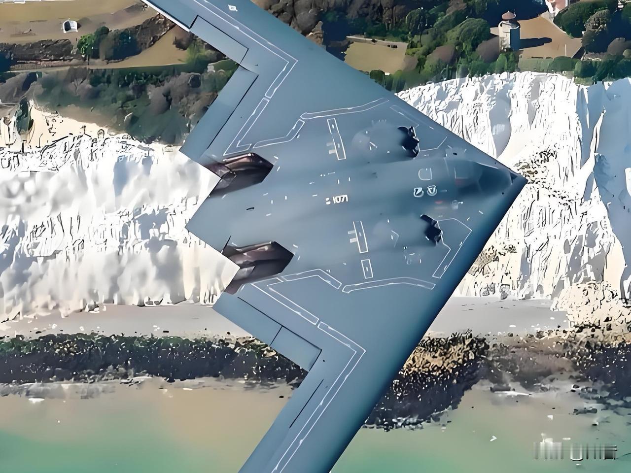 世界规则在改变，美国说轰炸叙利亚，说轰炸就轰炸，不会等联合国发话，先下手为强就是