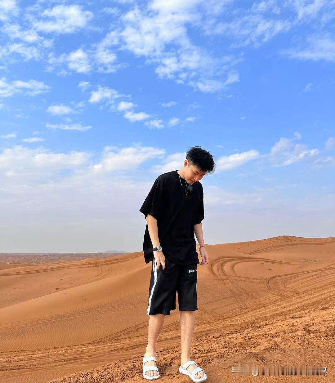 赵心童职业生涯遇到的最头疼的对手：1、🏴󠁧󠁢󠁥󠁮󠁧󠁿吉尔伯特，