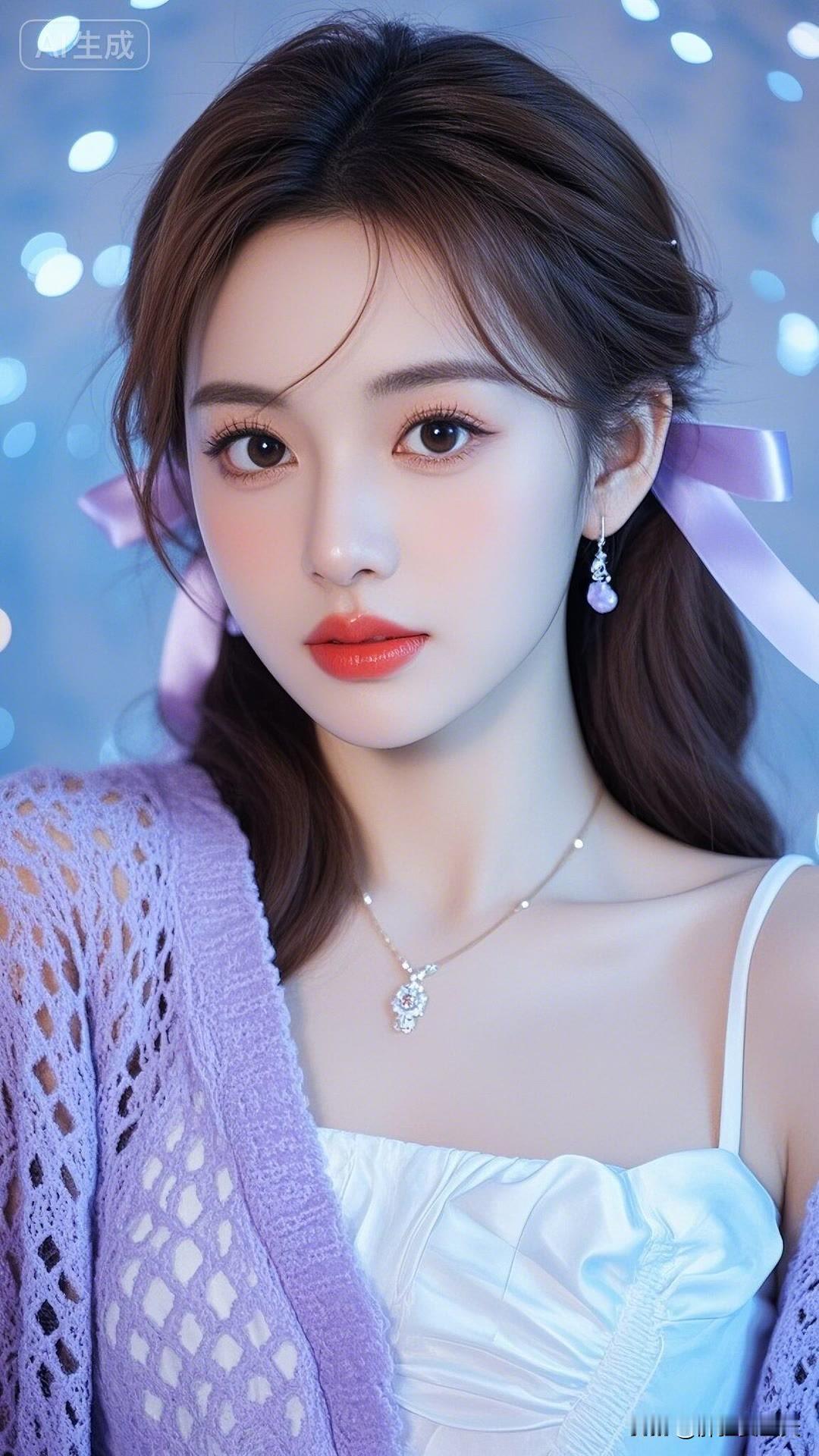 从此我们跃入人海，各有各的风雨和灿烂。