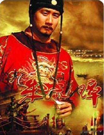 有人说刘帮比朱元璋要仁慈些，理由是刘帮除诛杀异姓王外没有诛杀其它功臣，而朱元璋却