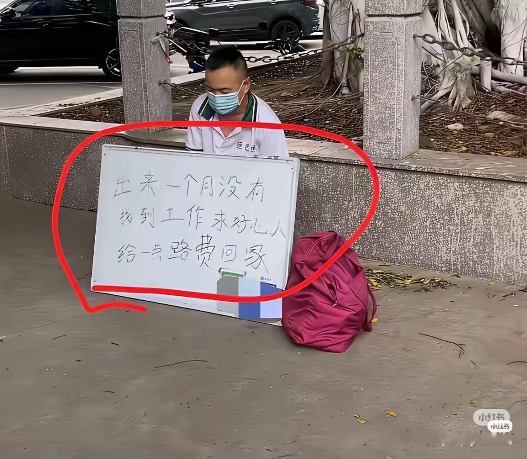 这也能赚大钱！看得我也想这样摆摊了