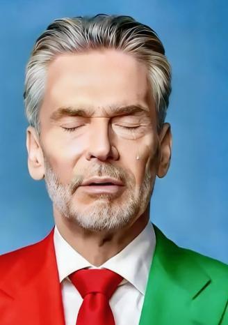 荷兰安世这下彻底懵了！近日安世半导体中国公司给所有经销商发了封信，核心就一句：从