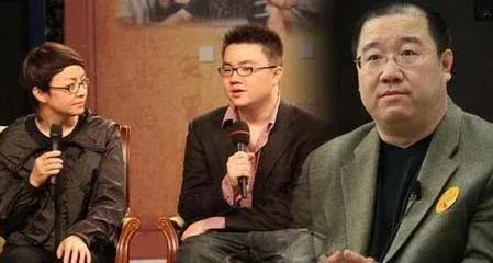 其实，大家都理解错了，这么多年，英达在婚姻里受的伤害远比宋丹丹和巴图要深。回
