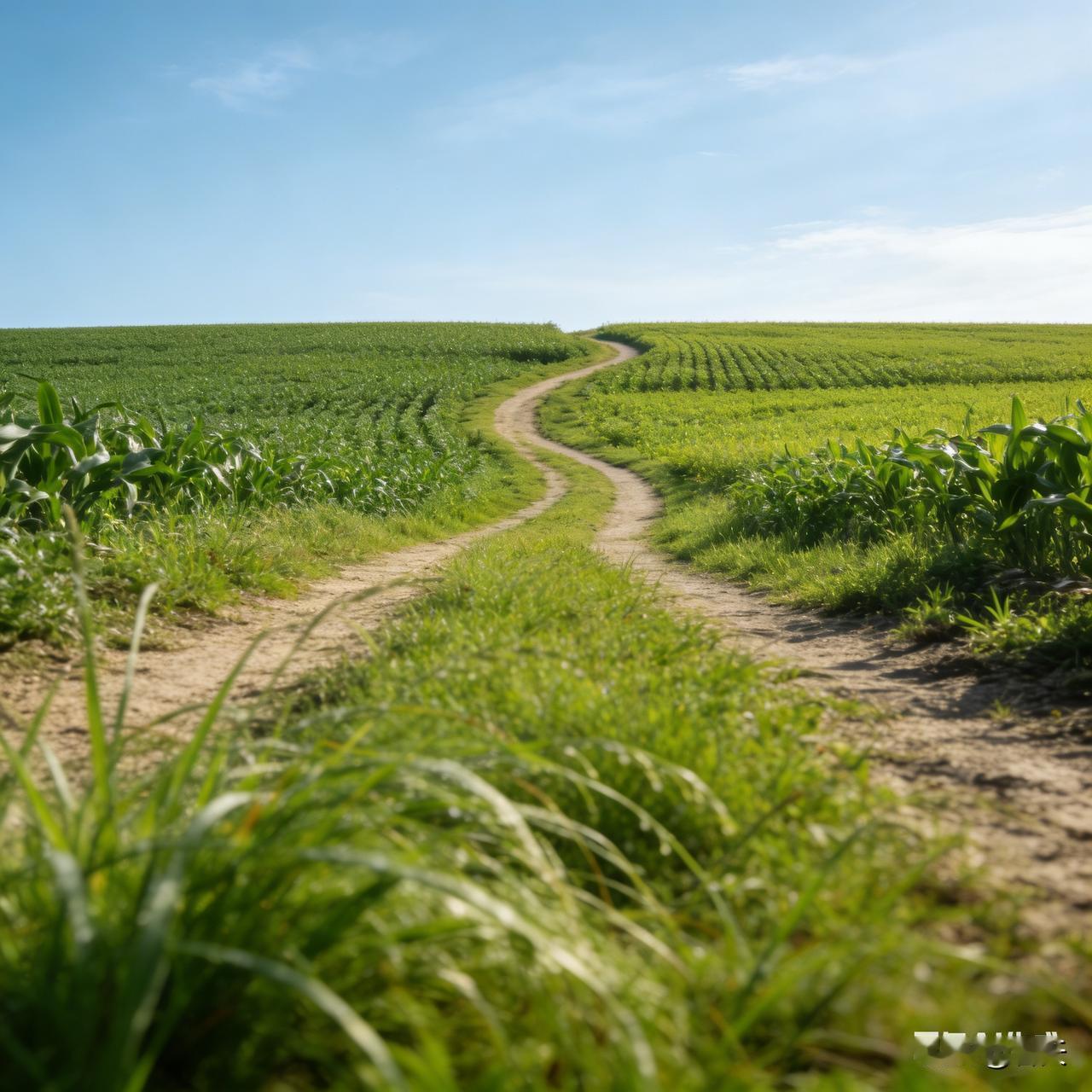 2月1日人民币现金收付新规实施拒收可维权2026年2月1日起，央行等三部