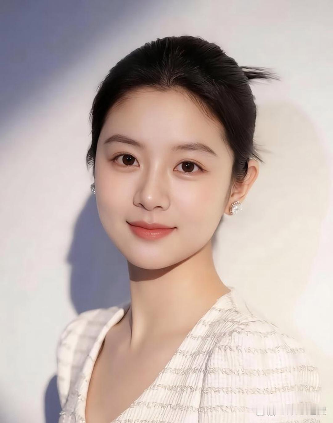 发现没，现在的女孩子，不管读到什么学历，哪怕是博士，也不管和男朋友处了多久，哪怕