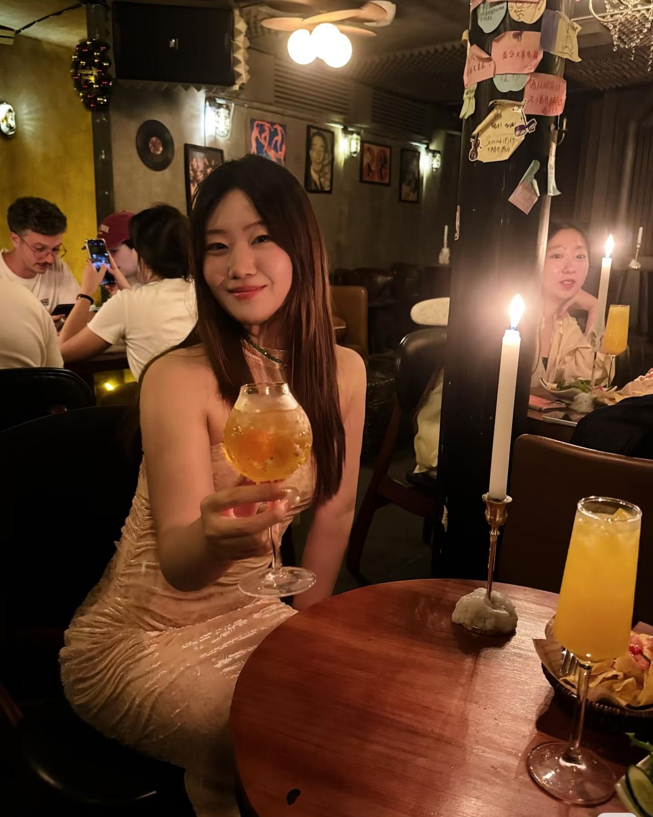 采访两百位知错回家的男人，统一出现的细节，戳破婚姻最现实的真相我一对一聊过