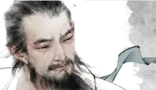 1661年，金圣叹被砍头，临刑前，他小声对刽子手说：“我耳朵里有200两银票，先