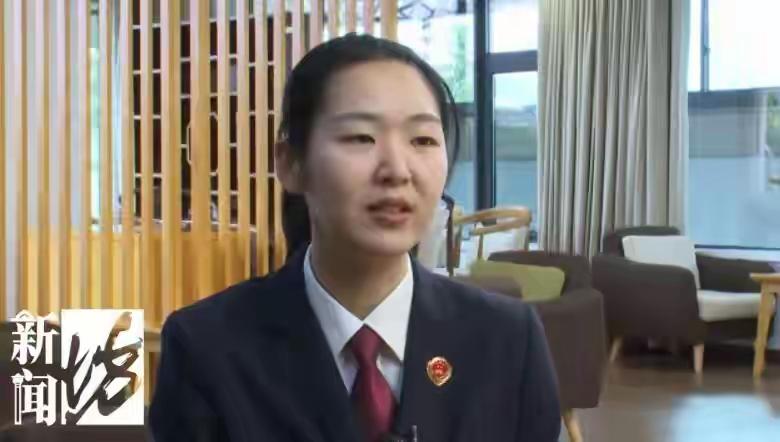 母女俩相继患阿尔茨海默症，保姆辞职后居委会伸援手