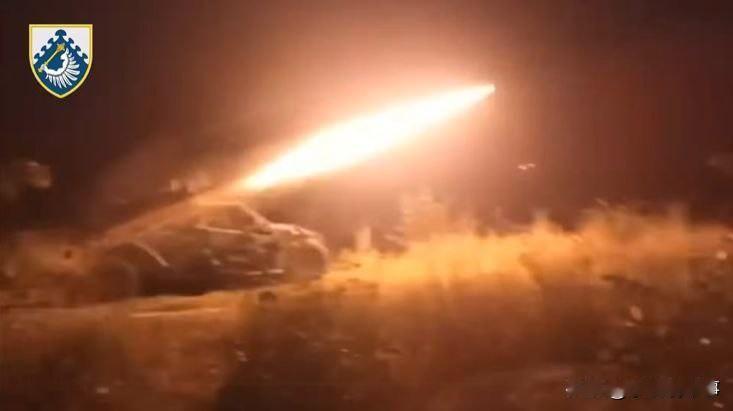 “暴风雨”轻型高机动战车首次出现在乌军的武器库中。这款由美国V2X公司生产的