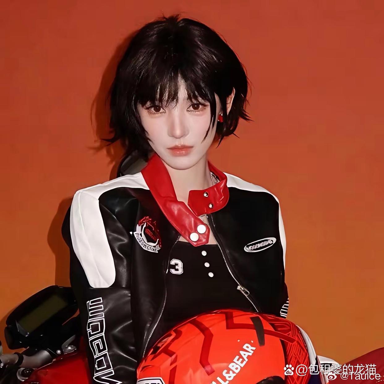 张予曦到《我家那闺女》才知妈妈生了弟弟——被网友叫“张家齐妈妈接班人”的张妈，闷声办了事：弟弟都生了