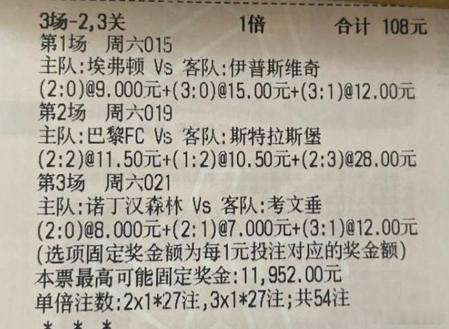 金哥推荐：021⚽️英超诺丁汉森林vs考文垂015⚽️英超埃弗顿vs伊普