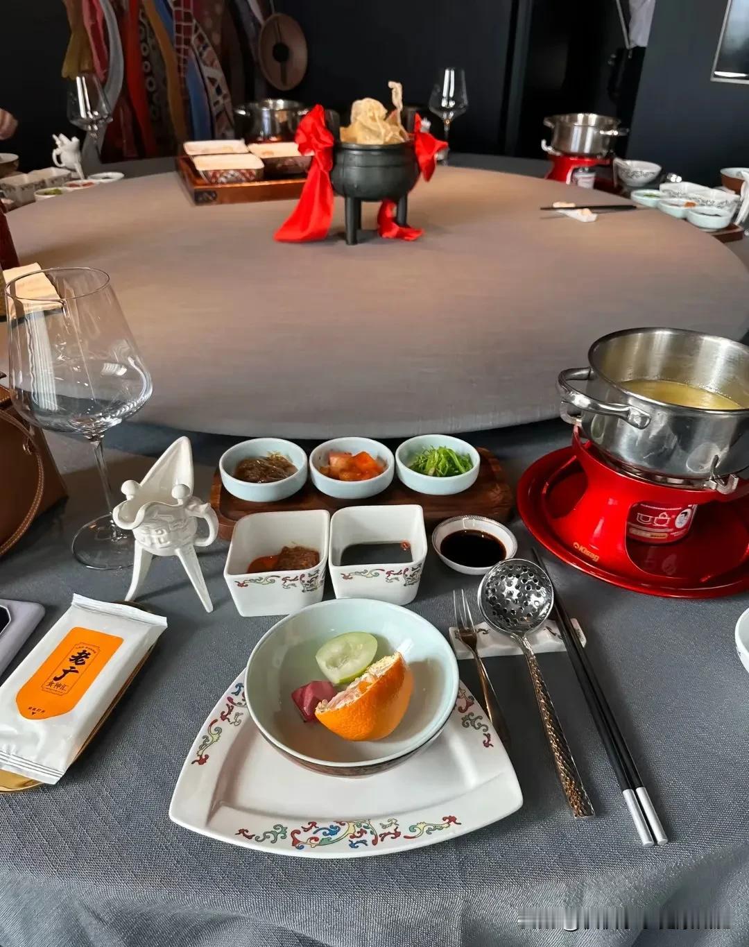 分享城市新鲜事美食是对自己最大的照顾