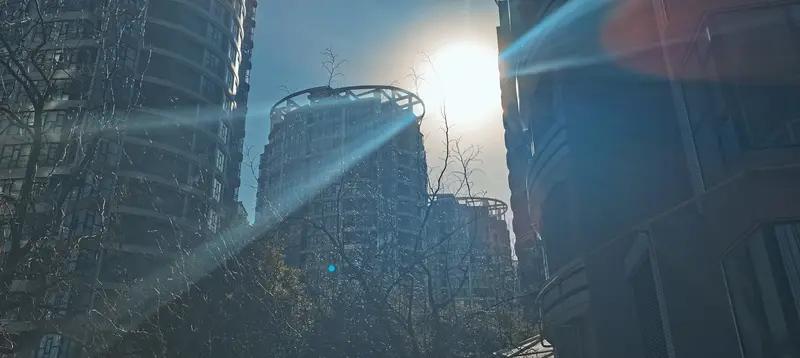 **养出阳光有担当的儿子，只需这3招！90%的家长都做对了第一步**在当今快